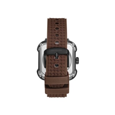 Montre LeeCooper RUSSEL LC08072.644