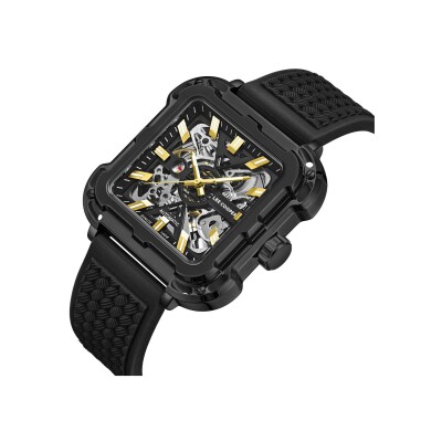 Montre LeeCooper RUSSEL LC08072.666