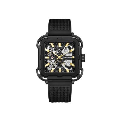 Montre LeeCooper RUSSEL LC08072.666