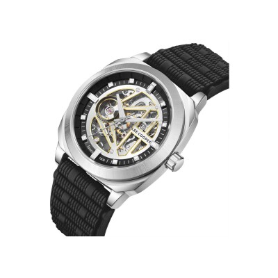 Montre LeeCooper CLAYTON LC08074.331
