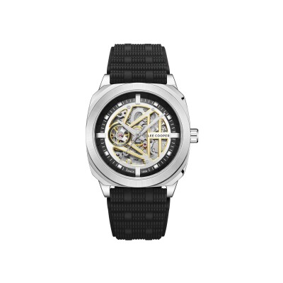 Montre LeeCooper CLAYTON LC08074.331