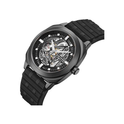 Montre LeeCooper CLAYTON