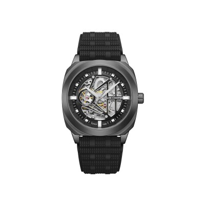 Montre LeeCooper CLAYTON