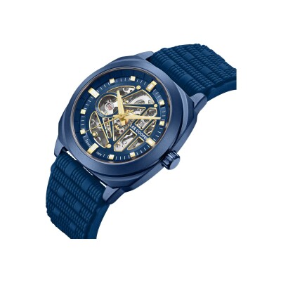 Montre LeeCooper CLAYTON LC08074.999