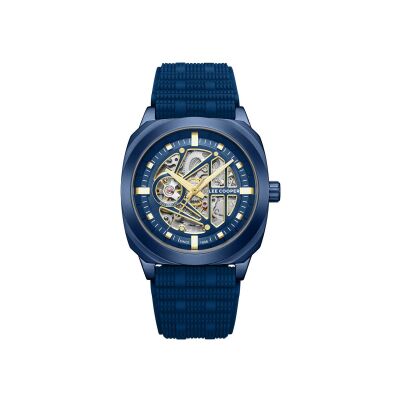 Montre LeeCooper CLAYTON LC08074.999