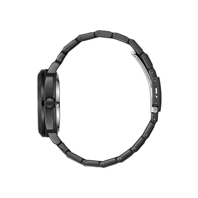 Montre LeeCooper EDERN