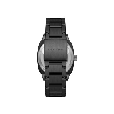 Montre LeeCooper EDERN