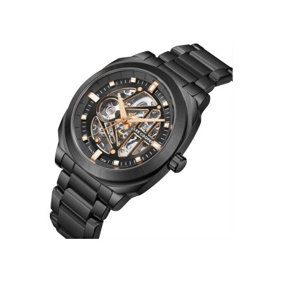 Montre LeeCooper EDERN