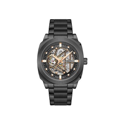 Montre LeeCooper EDERN