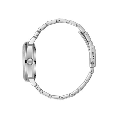 Montre LeeCooper EDERN LC08075.310