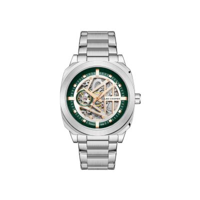 Montre LeeCooper EDERN LC08075.310