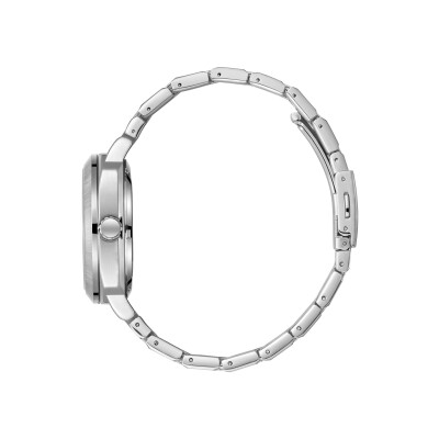 Montre LeeCooper EDERN