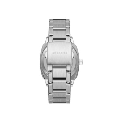 Montre LeeCooper EDERN LC08075.330