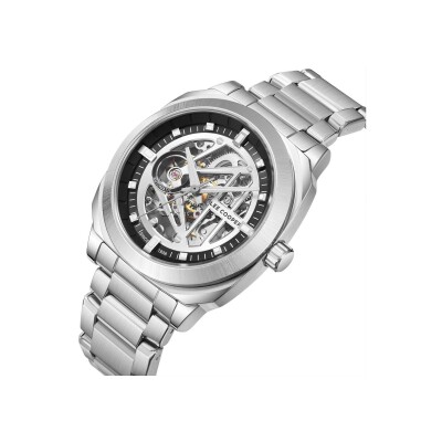 Montre LeeCooper EDERN LC08075.330