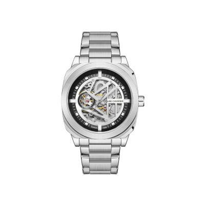 Montre LeeCooper EDERN