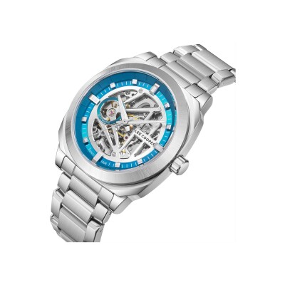 Montre LeeCooper EDERN