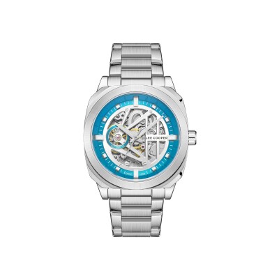 Montre LeeCooper EDERN