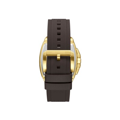 Montre LeeCooper NEVILLE LC08081.144