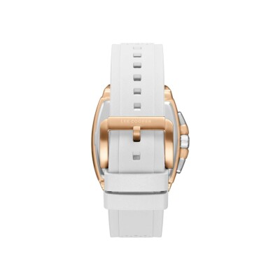 Montre LeeCooper NEVILLE LC08081.433