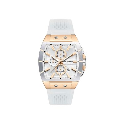 Montre LeeCooper NEVILLE LC08081.433