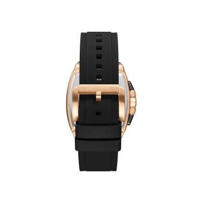 Montre LeeCooper NEVILLE LC08081.451