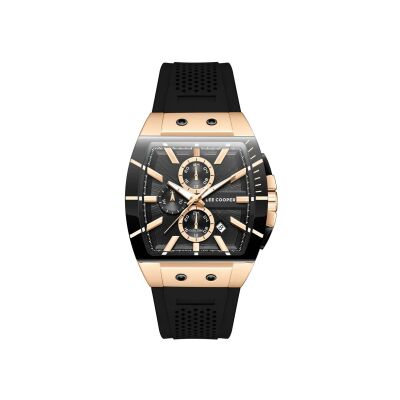 Montre LeeCooper NEVILLE LC08081.451