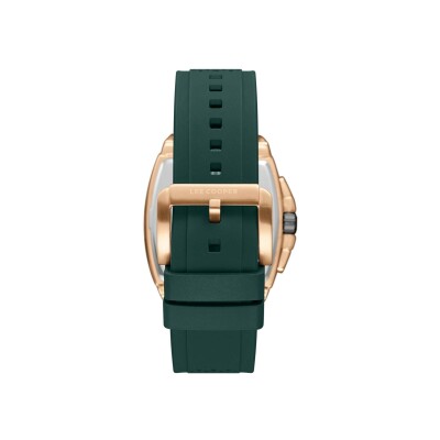 Montre LeeCooper NEVILLE LC08081.477