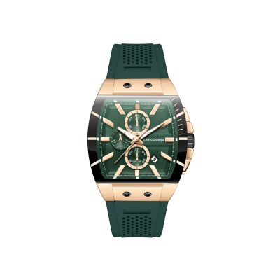 Montre LeeCooper NEVILLE LC08081.477