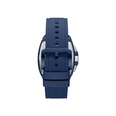 Montre LeeCooper NEVILLE