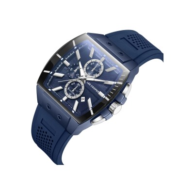 Montre LeeCooper NEVILLE