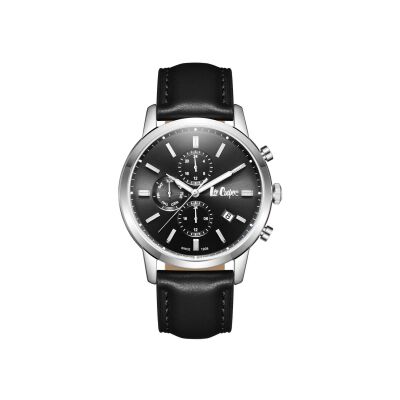 Montre LeeCooper BENJAMIN LC08085.351