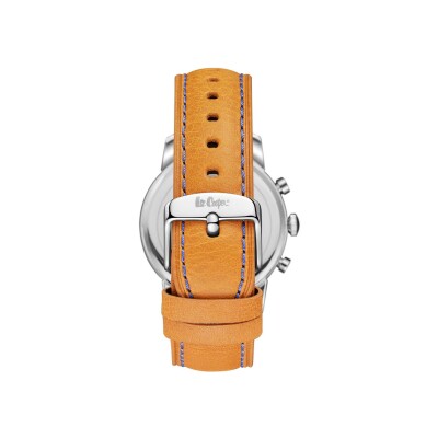 Montre LeeCooper BENJAMIN LC08085.394