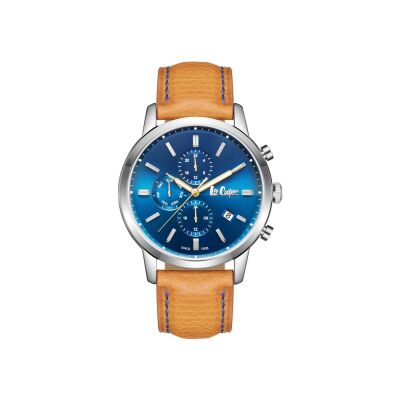 Montre LeeCooper BENJAMIN LC08085.394