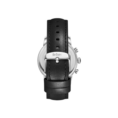 Montre LeeCooper BENJAMIN