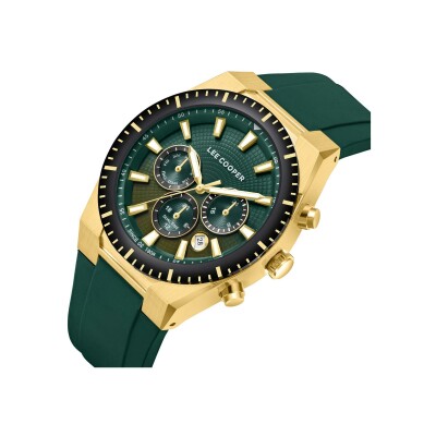 Montre LeeCooper JAKE LC08088.177