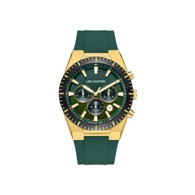 Montre LeeCooper JAKE LC08088.177
