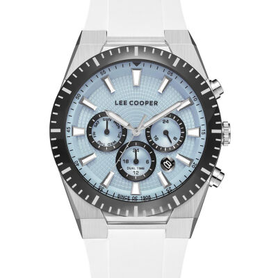 Montre LeeCooper Jake LC08088.303