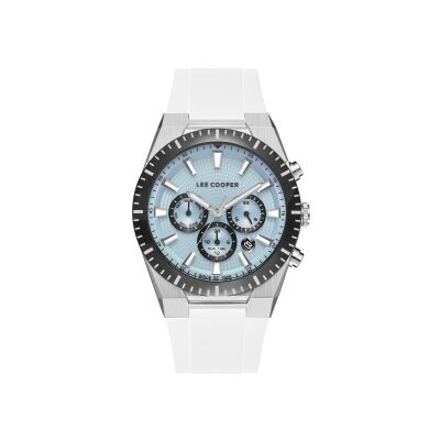 Montre LeeCooper Jake LC08088.303