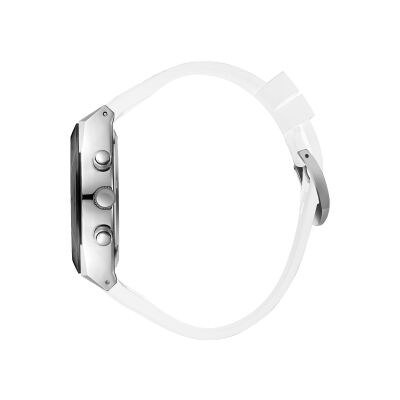 Montre LeeCooper Jake LC08088.303