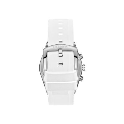 Montre LeeCooper Jake LC08088.303