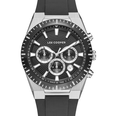 Montre LeeCooper Jake LC08088.351