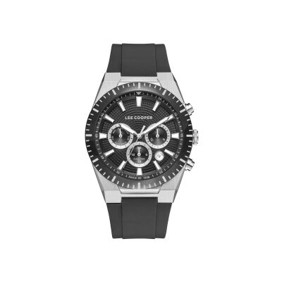 Montre LeeCooper Jake LC08088.351