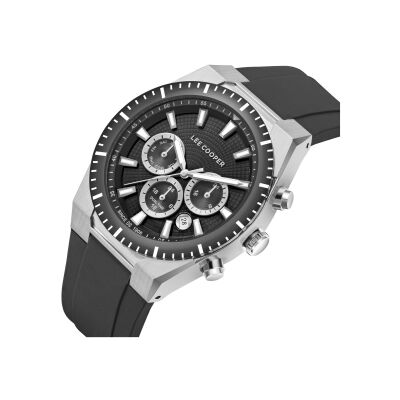 Montre LeeCooper Jake LC08088.351