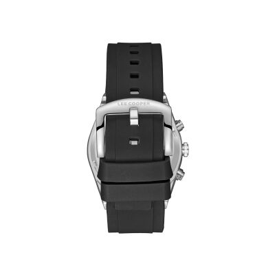 Montre LeeCooper Jake LC08088.351