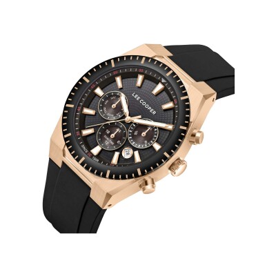Montre LeeCooper JAKE LC08088.451