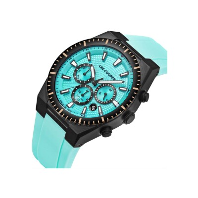 Montre LeeCooper JAKE LC08088.699