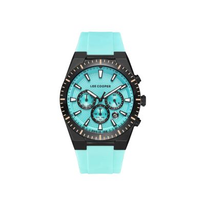 Montre LeeCooper JAKE LC08088.699
