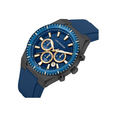 Montre LeeCooper JAKE LC08088.999