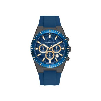 Montre LeeCooper JAKE LC08088.999