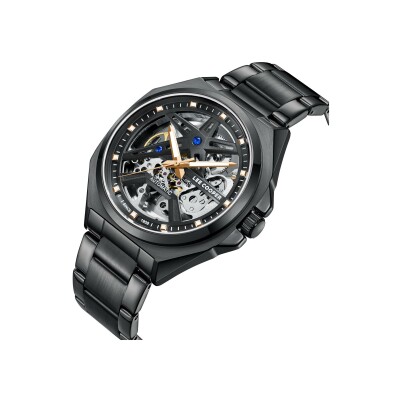Montre LeeCooper PERRY